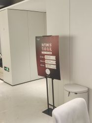 -上海时光整形外科医院