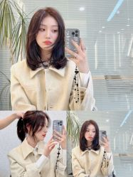 -AYO SALON