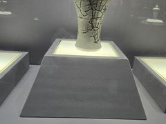 -桂林博物馆