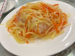 -悦宾饭馆(翠花胡同店)