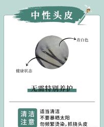 -Bollins波林丝•专研护发中心