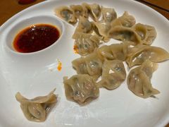 -竹山里(锁石路店)