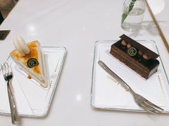 -PAUL LAFAYET 法式甜品(深圳湾万象城店)