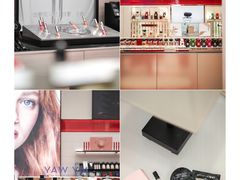 -天虹购物中心(深圳龙华店)
