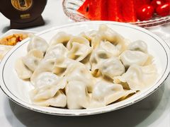 -海鲜码头·中国菜