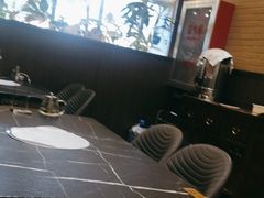 -寻牛记潮汕牛肉火锅(双喜城店)