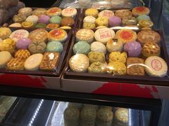 -稻香村(观前街店)