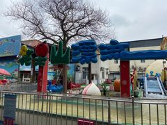 -丰台花园
