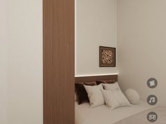 -京东家装(福州总店)