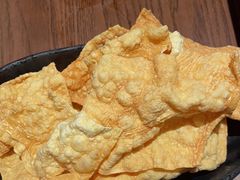 -捞王猪肚鸡火锅(金华义乌之心店)