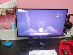 -鑫电竞(垡头店)