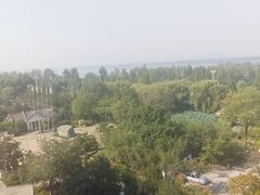 -观唐（国际）度假村温泉