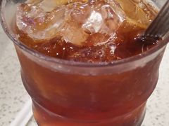 -明记港式烧腊茶餐厅(下沙店)