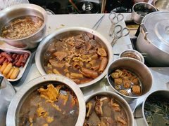 -东华豆花(漳州店)