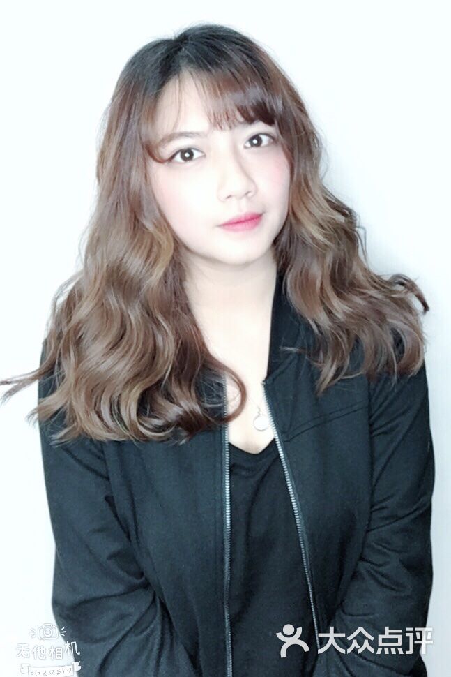 美嘉美(金叶店)-图片-珠海丽人-大众点评网