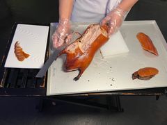 -大董(环贸iapm店)