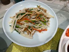 -品大三·南京菜(大行宫店)