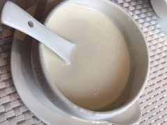 -喜粤8号(四海唐人街店)