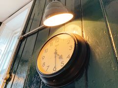 -Monmouth Coffee(博罗市场店)