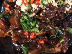 -红樽舫湖州菜.湖景餐厅(太湖渔人码头店)
