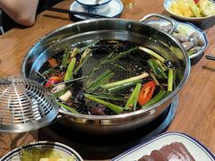 -厝味火锅·潮汕卤水火锅(十一合店)