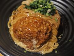 -南小馆(迪士尼小镇店)