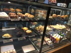 -星巴克(湖州梅地亚广场店)