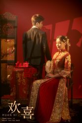 -屿爱摄影优选店