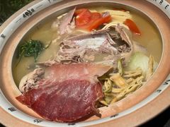 -老鸭集(金沙龙湖天街店)