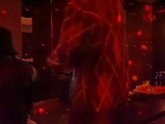 -乐道好声音量贩式KTV(北行店)