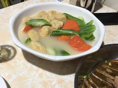-石岐乳鸽村(南海第三分店)