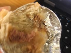 -泰康食品(南京东路店)