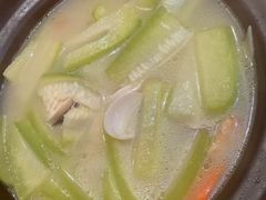 -益利大酒楼(井岸店)