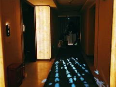-沐·SPA悠享影院足道(海岸城店)