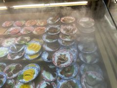 -谭三娘鲜切牛肉自助火锅(九眼桥总店)