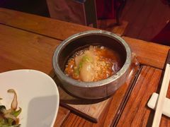 -湘湖大院(越王路店)