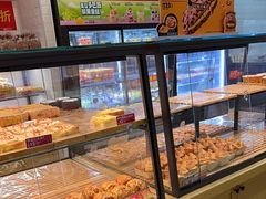 -味多美蛋糕(灯市口店)
