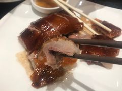 -正斗·港式粤菜(SKLP店)