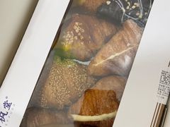 -月枫堂(长春这有山店)