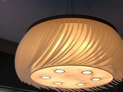 -南堂馆·新川菜(春熙路店)