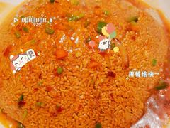 农家土锅巴-小四川菜馆(托乐嘉店)