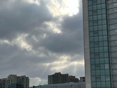 -幸福门