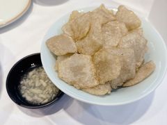 -到家尝北京菜(西坝河店)