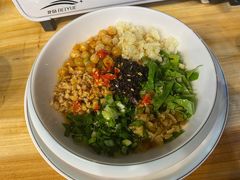 -佬缸炮江湖川菜(玉林店)