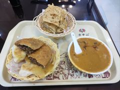 -方中山胡辣汤(顺河路店)