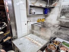 -一哥美食(总店)