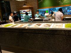 -Isla Sugbu Seafood City