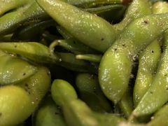 -哥哥の深夜食堂(红松东路店)