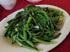 -蛇口康乐快餐鱼仔档(翠苑小区店)