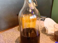 -问渔烤鱼(回龙观总店)